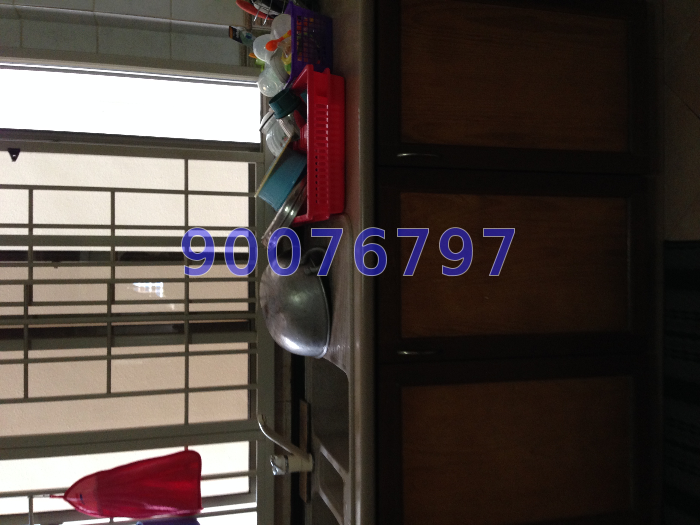 Parc Vista (D22), Condominium #9256042